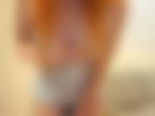 dreamywren's Live Sex Cam Show