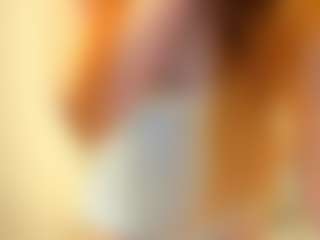 dreamywren's Live Sex Cam Show