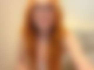 dreamywren's Live Sex Cam Show