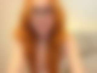 dreamywren's Live Sex Cam Show