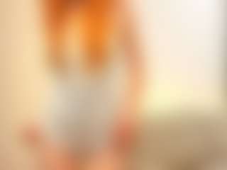 dreamywren's Live Sex Cam Show