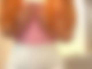Live cam show with dreamywren - New Young Adult on slutload