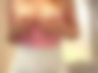 Show de cam sexual en vivo de dreamywren