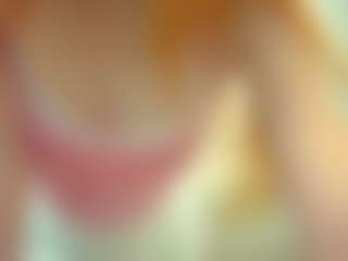 dreamywren's Live Sex Cam Show