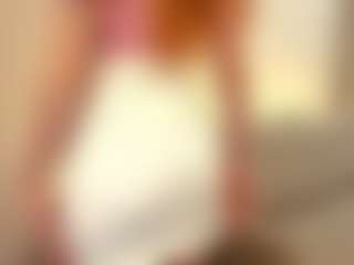 dreamywren's Live Sex Cam Show