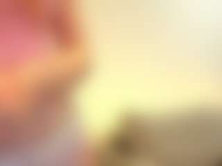 dreamywren's Live Sex Cam Show