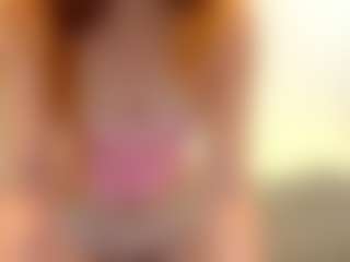 dreamywren's Live Sex Cam Show