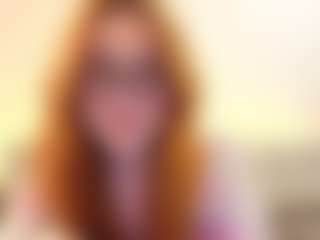 dreamywren's Live Sex Cam Show