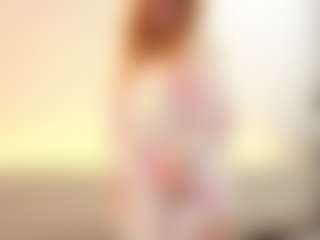 dreamywren's Live Sex Cam Show