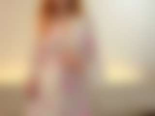 dreamywren's Live Sex Cam Show