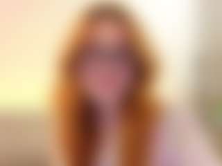 dreamywren's Live Sex Cam Show