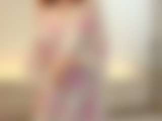 dreamywren's Live Sex Cam Show
