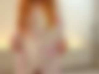Live cam show with dreamywren - Young Adult on Uber Horny