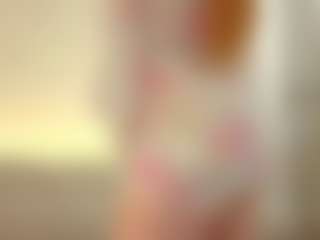 Live cam show with dreamywren - New White on CamClone | united states