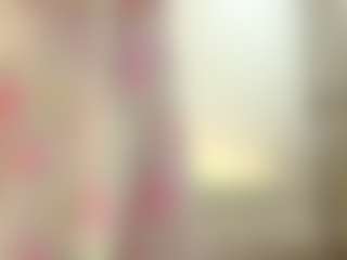 dreamywren's Live Sex Cam Show