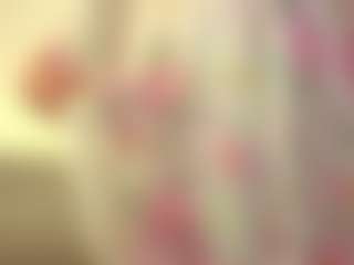 Live cam show with dreamywren - New White on madthumbs | united states