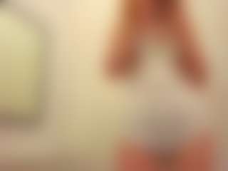 Live-sekscamshow van dreamywren