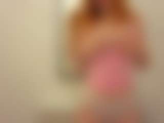 Show Live Sex Cam dreamywren