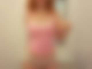 Live cam show with dreamywren - Red Hair Young Adult on Camsoda Late Night