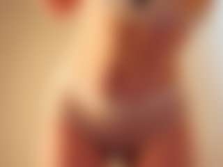Live cam show with dreamywren - Green Eyes on chickslive.net