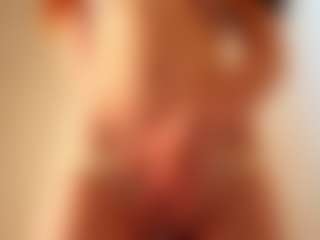 Live cam show with dreamywren - Tattoos Red Hair on 1on1-livenow