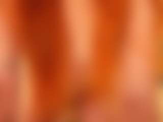 dreamywren's Live Sex Cam Show