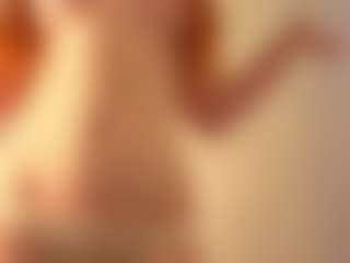 Live cam show with dreamywren - Green Eyes on instabang