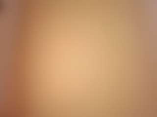 Live cam show with dreamywren - Green Eyes on Pornisteam.com