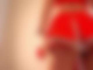 Live cam show with dreamywren - Red Hair on x69.live
