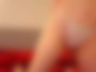 dreamywren's Live Sex Cam Show