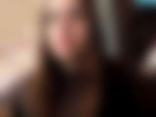 Nastya's Live Sex Cam Show