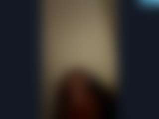 Nastya's Live Sex Cam Show