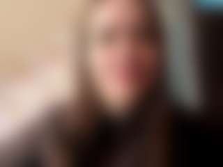 Nastya's Live Sex Cam Show