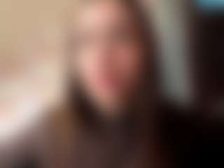 Nastya's Live Sex Cam Show
