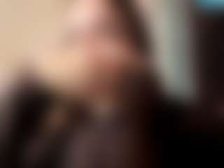 Nastya's Live Sex Cam Show