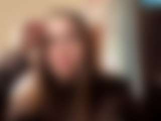 Nastya's Live Sex Cam Show