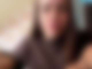 Nastya's Live Sex Cam Show