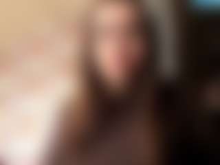 Nastya's Live Sex Cam Show