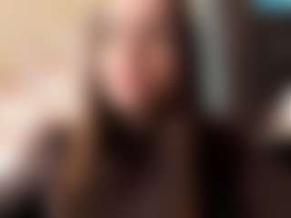 Nastya's Live Sex Cam Show