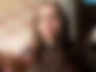 Nastya's Live Sex Cam Show