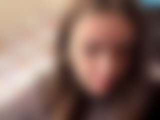 Nastya's Live Sex Cam Show