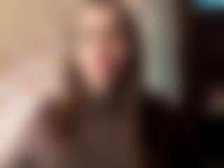 Nastya's Live Sex Cam Show