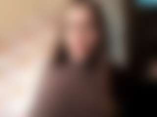 Nastya's Live Sex Cam Show