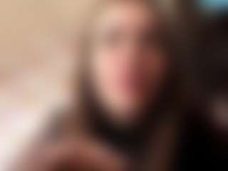 Nastya's Live Sex Cam Show