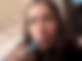Nastya's Live Sex Cam Show