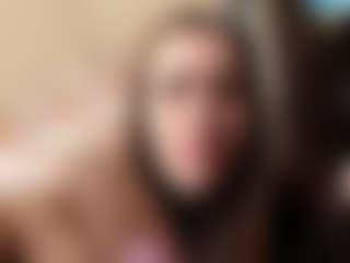 Nastya's Live Sex Cam Show