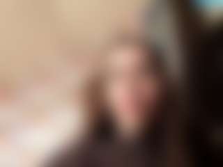 Live cam show with Nastya - New White on Taboo Cams XXX | france