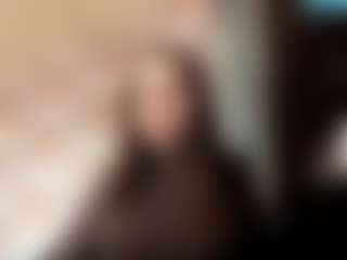 Nastya's Live Sex Cam Show