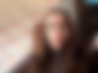 Nastya's Live Sex Cam Show