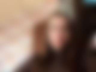Nastya's Live Sex Cam Show